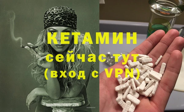 PSILOCYBIN Армянск