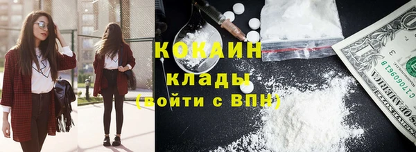 PSILOCYBIN Армянск