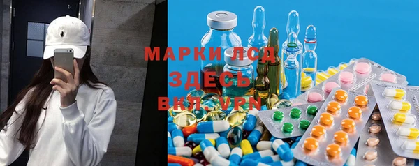 PSILOCYBIN Армянск
