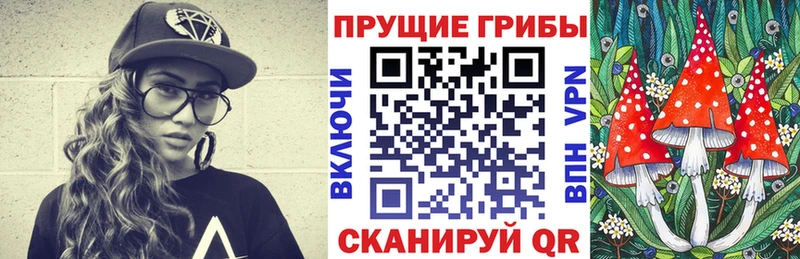 МЕГА как зайти  Кубинка  Псилоцибиновые грибы Cubensis  дарнет шоп 